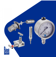 Mesure et instrumentation