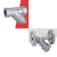 Robinetterie Inox Raccords Inox Brides Inox Vannes Inox Visserie Inox Et Boulonnerie Inox Bene Inox