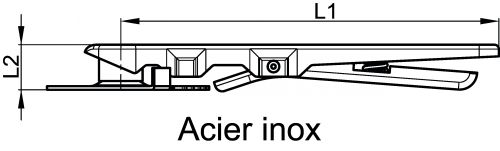 Plan d'ensemble