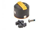 Came de detection pour verin VP50 a VP100 (IFM E12517 + E12526) | Ref: 950832-C20