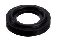 JOINT CLAMP - EPDM (Modelo : 63422)