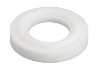 PTFE GASKET FOR CLAMP UNION (Model : 63424)
