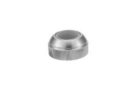 KNURLED NUT FOR PIPE FASTENING Inox 304 (Model : 64900)