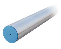 WELDED PIPE FOR PRESS FITTING 304L - 316 L (Model : 72292)