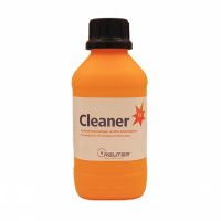 Electrolyte CLEANER