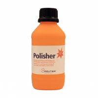 ELECTROLYTE POLISHER (Modèle : 72917)