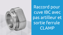 Raccord-IBC-CLAMP